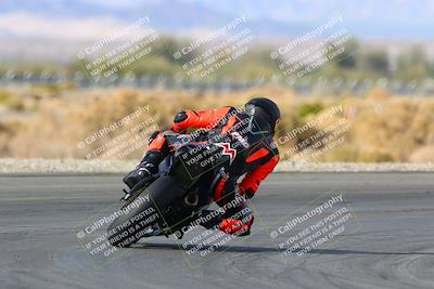 media/Feb-27-2022-CVMA (Sun) [[a3977b6969]]/Race 12 Amateur Supersport Open/